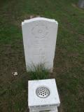 image of grave number 82928